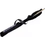 Instrumentu plecu soma c.k tools T5450 — universāla, izmēri 530 x 125 mm