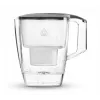 Dafi START Unimax filtrēšanas krūze, 4 L, POZ03156