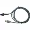 Datalogic - USB kabelis - 4,6 m - Magellan 9800i (90A052212)