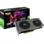 INNO3D GeForce RTX 3050 Twin X2 V2 6GB grafikas karte