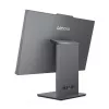 Lenovo IdeaCentre AIO 24IRH9 Intel® Core™ i5 i5-13420H 60,5 cm (23.8 inch) FHD viss-vienā dators 16 GB DDR5-SDRAM 512 GB SSD Wi-Fi 6 (802.11ax) Pelēks
