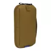 Thule TATO101 Aion | Ceļojumu organizators | Organizators | Nutria