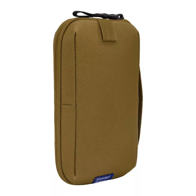 Thule TATO101 Aion | Ceļojumu organizators | Organizators | Nutria