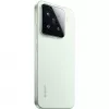 Viedtālrunis Xiaomi 15 6,36 collu 12 GB 256 GB Zaļš
