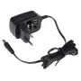 Strāvas adapteris Akyga AK-TB-10 iekštelpām 12W melns 110-240V