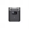 Papildu viedakumulators EcoFlow DELTA 2, 1024 Wh