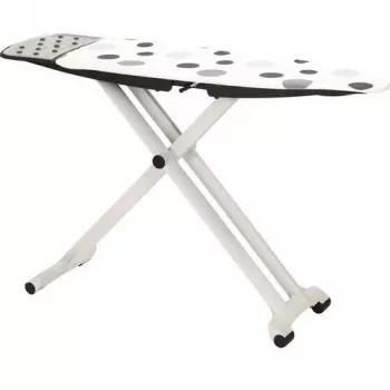 Curver LOTUS gludināmais dēlis Balts