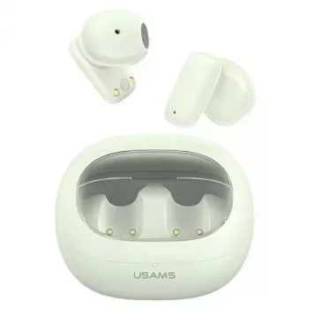 Bluetooth austiņas Usams BHUTD04