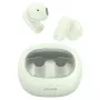 Bluetooth austiņas Usams BHUTD04