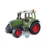 Traktors Frendt Vario 211