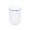 Ubiquiti UniFi Dream Machine bezvadu maršrutētājs balts