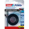 Remonta lente TESA extra Power Extreme Repair