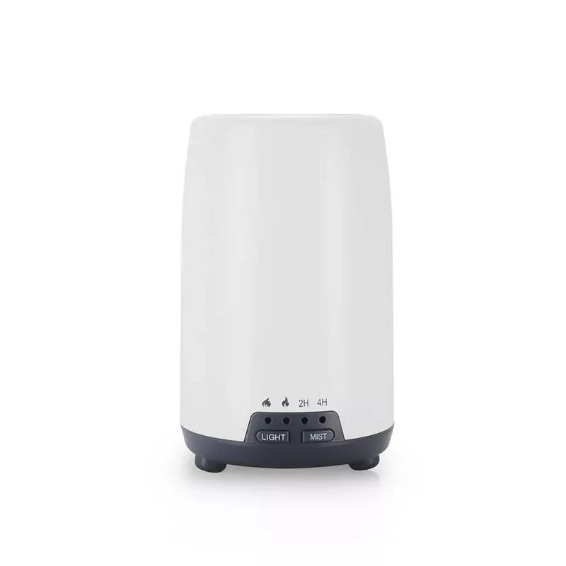 Iztvaikojošs aromātu difuzors Tellur TLL441121 Balts 0.24L 14W