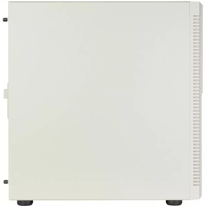 SilverStone FLP02 tornis SSI CEB bēšs