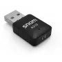 snom A210 - Tīkla adapteris - USB 2.0 - Wi-Fi 5 (4384)
