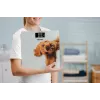 Zelmer ZBS1010 baltie svari ZBS1010 Dog ZELMER