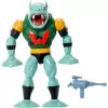 Rotaļlietu figūriņa MATTEL Masters of the Universe Origins Leech — kolekcionējama figūriņa, kustīgs kolekcionējamais priekšmets