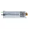 Silverstone SST-GM800C-PF Platinum barošanas bloks