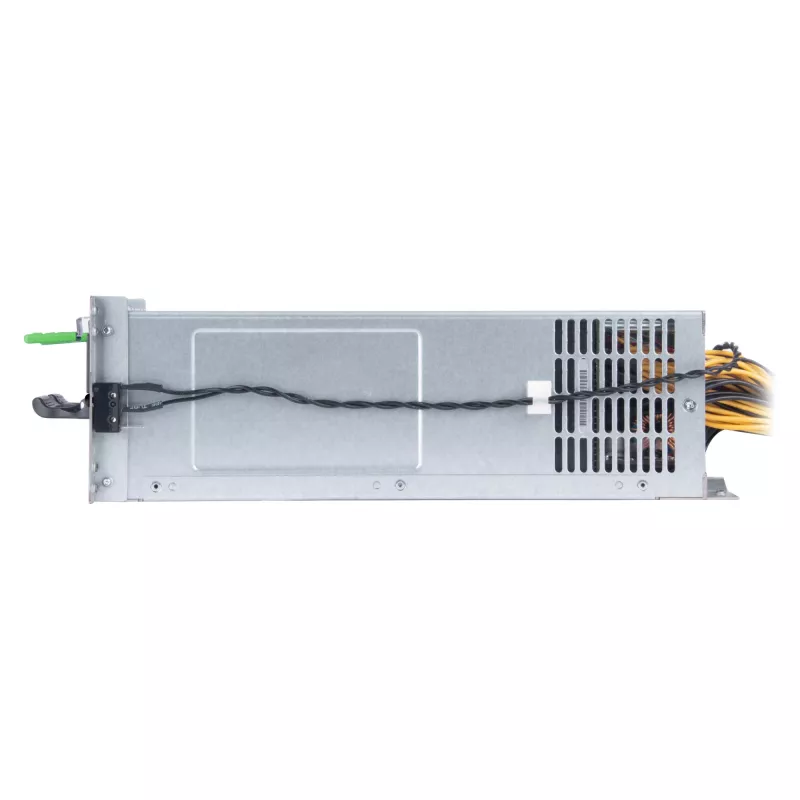 Silverstone SST-GM800C-PF Platinum barošanas bloks
