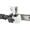 Makita UA004GZ akumulatora garā zāģa zāģis melns