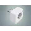 Dimmer & switch eQ-3 AG HmIP-PDT External balta