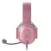 Headset Razer Melnsshark V2 X