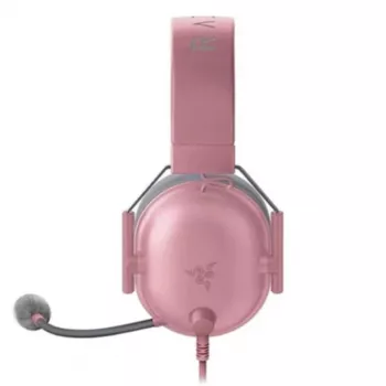 Headset Razer Melnsshark V2 X