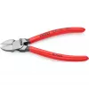 Diagonālās knaibles Knipex 72 01 160