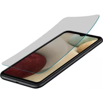 Mobilis Anti-Shock IK06 - ekrāna aizsargs mobilajam tālrunim - plēve - caurspīdīgs - Samsung Galaxy A04s, A13, A13 5G, A23, A23 5G (036272)
