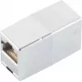 Adapter ShiverPeaks 75005-M-SET5 modulārais savienotāju komplekts — maksimāla savienojamība