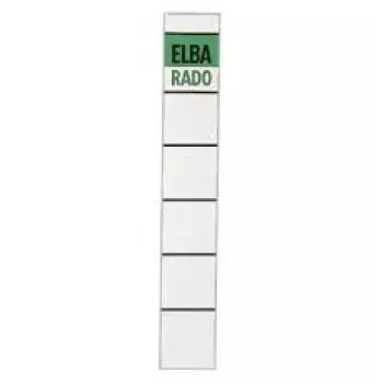 Elba 04614 WE/GN Balts