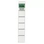 Elba 04614 WE/GN Balts