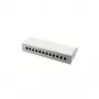 Logilink NP0019 Pelēks