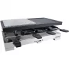 Steba RC 88 Premium Multi raclette grils