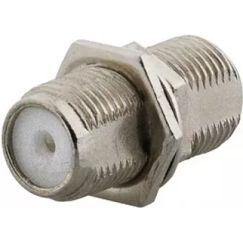 Busch-Jaeger 2CKA000230A0439 Vadu savienotājs T-tipa nerūsējošais tērauds (2CKA000230A0439)
