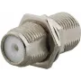 Busch-Jaeger 2CKA000230A0439 Vadu savienotājs T-tipa nerūsējošais tērauds (2CKA000230A0439)