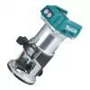 Makita DRT50Z frēzmašīna