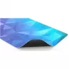 Peļu paliktnis ENDORFY Crystal Blue XL