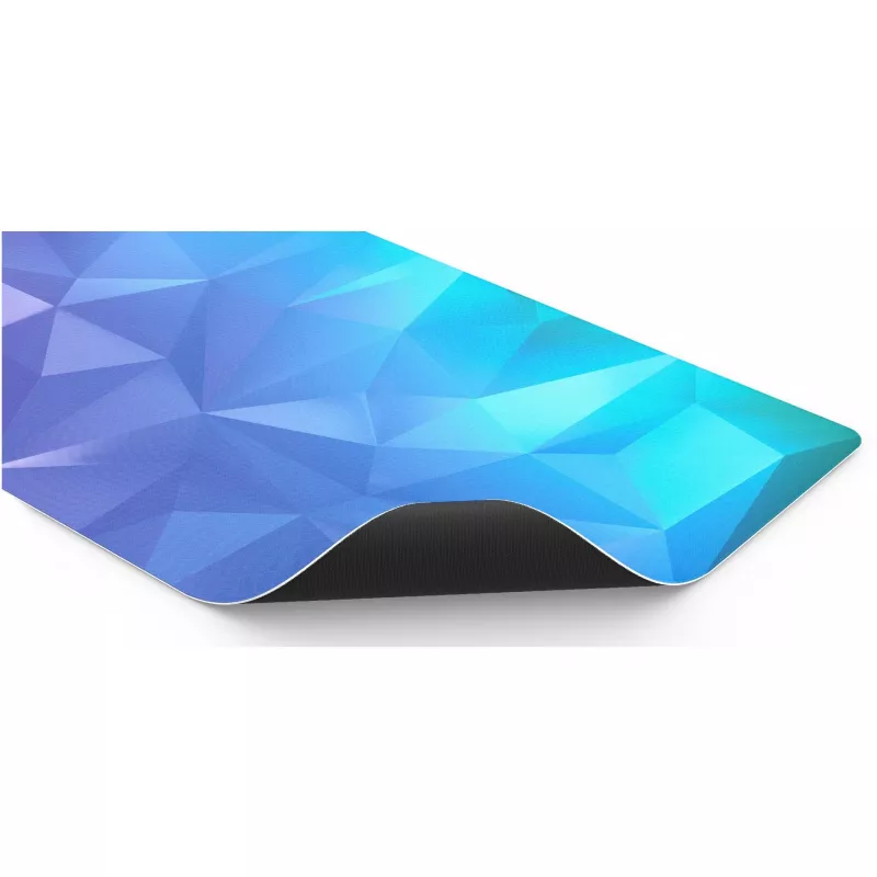 Peļu paliktnis ENDORFY Crystal Blue XL