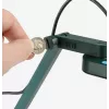 IPEVO V4K dokumentu kamera pelēka CMOS USB 2.0