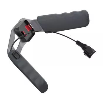 Waydoo motorollera stiprinājums