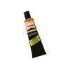 Pattex Classic - Līme - 125 g