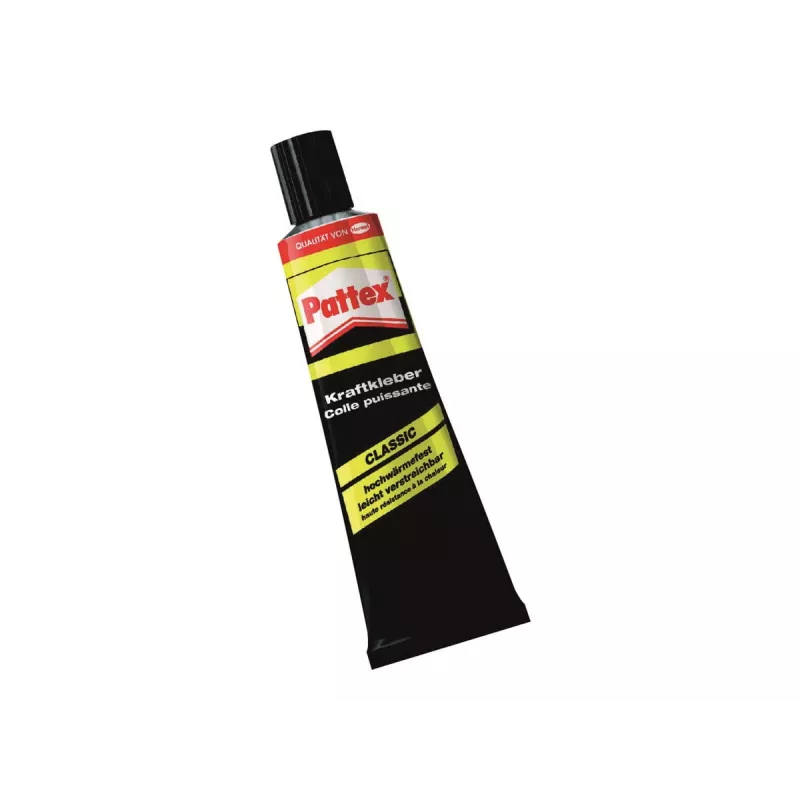 Pattex Classic - Līme - 125 g