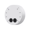 TĪKLA KAMERAS PIEDERUMU KONDUKTORU KASTE/AZMUGS TQ1602-E 02421-001 AXIS