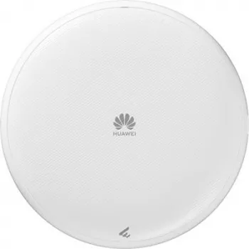 Piekļuves punkts HUAWEI eKit AP673 2,4 GHz 5 GHz 6 GHz Wi-Fi 6