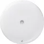 Piekļuves punkts HUAWEI eKit AP673 2,4 GHz 5 GHz 6 GHz Wi-Fi 6