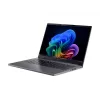 Notebook Acer TM X4 TMX414-51 14 collu WUXGA Ultra5, Intel 226V, 16GB RAM, 512GB SSD, Windows 11 Pro