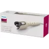 Philips 8000. sērijas BHB887/00 matu veidošanas ierīce Lokšķēres Silti bēšs 2 m