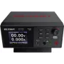 VOLTCRAFT DSP-3010 laboratorijas barošanas avots, regulējams 0–30 V 0–10 A 300 W USB Slave funkcija Izeju skaits 1 x (VC-12231815)