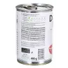 Dolina Noteci Premium Pure Lamb - mitrā suņu barība - 400g